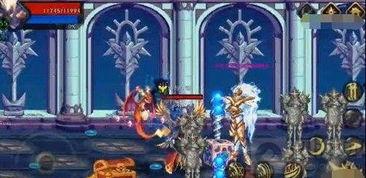 鬼泣最新爆料图库在哪看,独家揭秘,精彩瞬间抢先看!