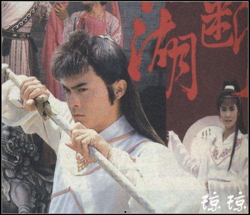 剑断江湖全集在线观看,江湖恩怨,英雄传奇