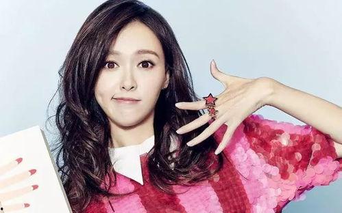 网友爆料唐嫣豪宅视频,奢华生活引网友热议  第2张 网友爆料唐嫣豪宅视频,奢华生活引网友热议  第2张