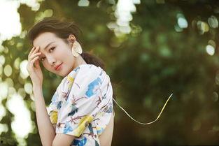 胡军爆料王鸥真实性格视频,王鸥真实性格曝光,颠覆观众认知