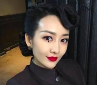 胡军爆料王鸥真实性格视频,王鸥真实性格曝光,颠覆观众认知  第2张 胡军爆料王鸥真实性格视频,王鸥真实性格曝光,颠覆观众认知  第2张