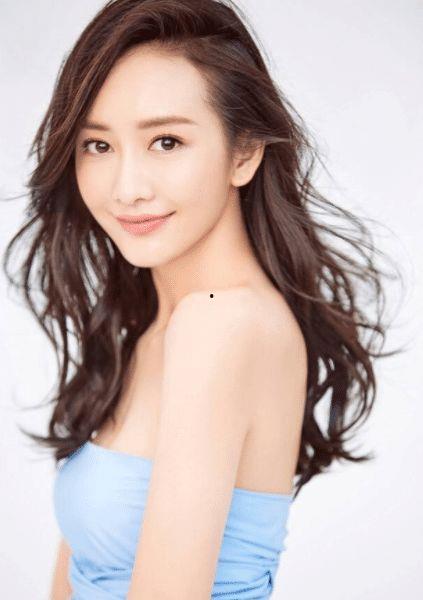 胡军爆料王鸥真实性格视频,王鸥真实性格曝光,颠覆观众认知  第3张 胡军爆料王鸥真实性格视频,王鸥真实性格曝光,颠覆观众认知  第3张