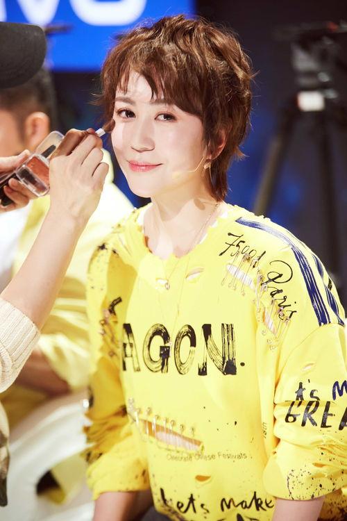 马丽老公爆料视频大全最新,揭秘明星夫妻背后的真实生活