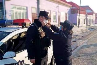 马丽老公爆料视频大全最新,揭秘明星夫妻背后的真实生活  第3张 马丽老公爆料视频大全最新,揭秘明星夫妻背后的真实生活  第3张