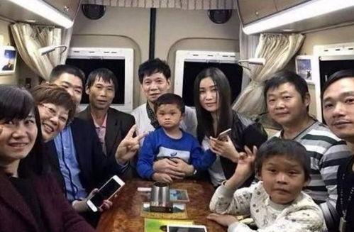 小马云直播爆料最新消息,最新动态及幕后故事大曝光!”  第2张 小马云直播爆料最新消息,最新动态及幕后故事大曝光!”  第2张