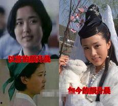 整容医生爆料视频大全集,医生爆料视频大全集深度解析  第3张 整容医生爆料视频大全集,医生爆料视频大全集深度解析  第3张