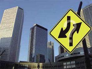 成都房地产天涯爆料视频,天涯爆料视频深度解析  第2张 成都房地产天涯爆料视频,天涯爆料视频深度解析  第2张