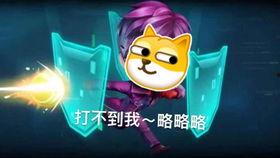 好跑吧少年更新爆料视频,精彩瞬间抢先看!  第2张 好跑吧少年更新爆料视频,精彩瞬间抢先看!  第2张