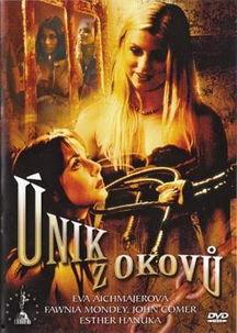 在线观看三级伦理,三级伦理视角下的在线观看现象  第2张 在线观看三级伦理,三级伦理视角下的在线观看现象  第2张