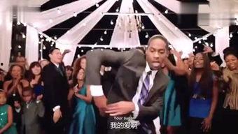 娱乐爆料小汇总,明星动态大汇总  第2张 娱乐爆料小汇总,明星动态大汇总  第2张