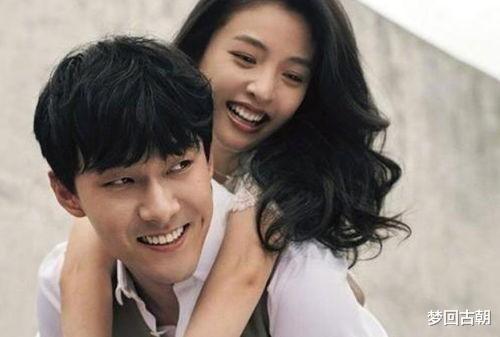 娱乐圈吃瓜暗指,揭秘幕后吃瓜真相  第2张 娱乐圈吃瓜暗指,揭秘幕后吃瓜真相  第2张