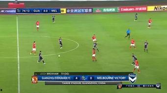 澳超足球爆料最新消息,神秘内幕揭示,新赛季战局风云再起!”  第3张 澳超足球爆料最新消息,神秘内幕揭示,新赛季战局风云再起!”  第3张