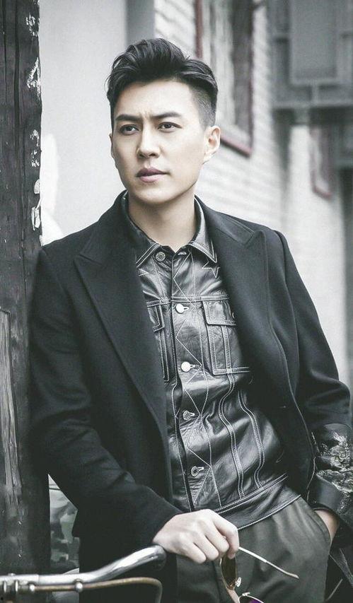 靳东爆料娱乐圈,靳东揭露惊人内幕  第3张 靳东爆料娱乐圈,靳东揭露惊人内幕  第3张