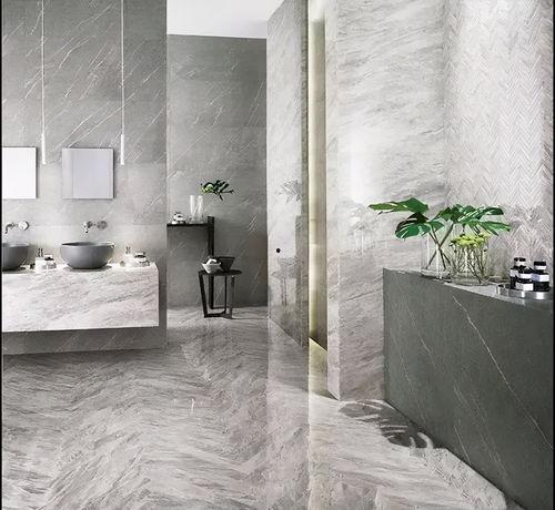 网红瓷砖爆料视频大全,揭秘热门瓷砖品牌与款式大盘点  第2张 网红瓷砖爆料视频大全,揭秘热门瓷砖品牌与款式大盘点  第2张