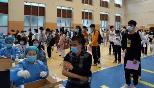 厦门云涛爆料最新消息,揭秘事件背后惊人真相  第2张 厦门云涛爆料最新消息,揭秘事件背后惊人真相  第2张