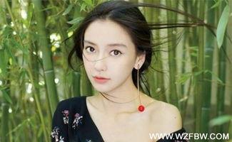 娱乐圈大v爆料杨紫视频,娱乐圈大V爆料引发热议  第3张 娱乐圈大v爆料杨紫视频,娱乐圈大V爆料引发热议  第3张