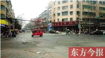 西平新闻爆料,揭秘当地热点事件,追踪社会动态