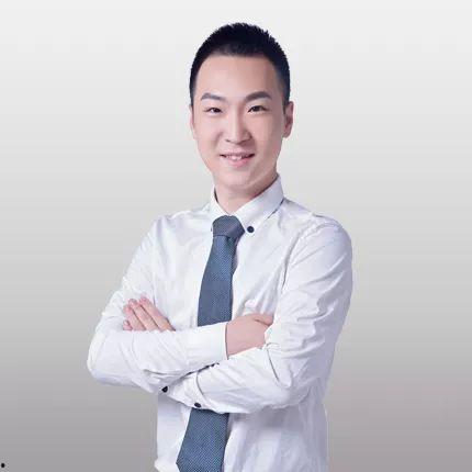 新疆主持人爆料新闻最新,揭秘神秘事件背后真相  第3张 新疆主持人爆料新闻最新,揭秘神秘事件背后真相  第3张