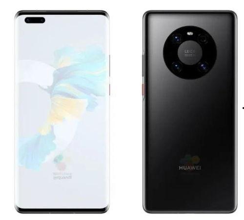 mate70pro放货量最新爆料,产能激增,市场供应即将井喷