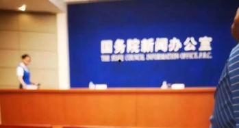 爆料退役军人的新闻,揭秘军人退役背后的故事与心声  第2张 爆料退役军人的新闻,揭秘军人退役背后的故事与心声  第2张