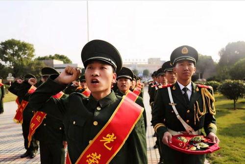 爆料退役军人的新闻,揭秘军人退役背后的故事与心声  第3张 爆料退役军人的新闻,揭秘军人退役背后的故事与心声  第3张