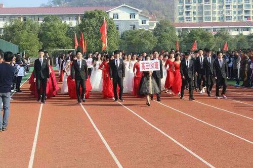 广丰一中最新爆料,揭秘校园风云背后的故事  第2张 广丰一中最新爆料,揭秘校园风云背后的故事  第2张