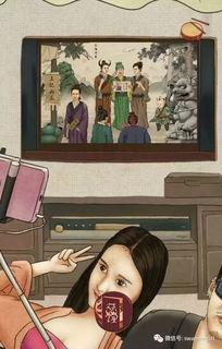 吃瓜娱乐圈图画大全大图,吃瓜图鉴大揭秘  第2张 吃瓜娱乐圈图画大全大图,吃瓜图鉴大揭秘  第2张