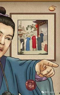 吃瓜娱乐圈图画大全大图,吃瓜图鉴大揭秘  第3张 吃瓜娱乐圈图画大全大图,吃瓜图鉴大揭秘  第3张