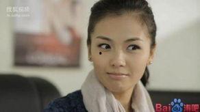 阿娇爆料新闻视频大全集,新闻视频大全集精彩回顾  第2张 阿娇爆料新闻视频大全集,新闻视频大全集精彩回顾  第2张