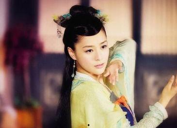 阿娇爆料新闻视频大全集,新闻视频大全集精彩回顾  第3张 阿娇爆料新闻视频大全集,新闻视频大全集精彩回顾  第3张