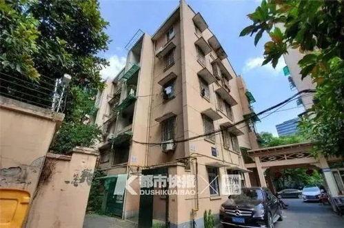 宁波爆料小区视频最新,揭秘小区内幕,引发网友热议