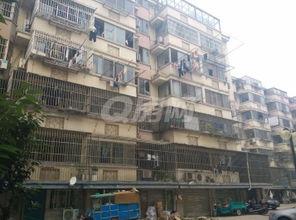 宁波爆料小区视频最新,揭秘小区内幕,引发网友热议  第3张 宁波爆料小区视频最新,揭秘小区内幕,引发网友热议  第3张