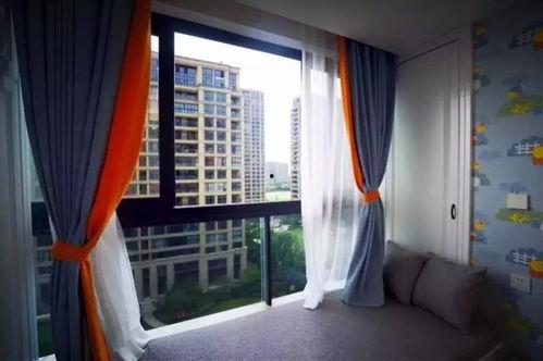 窗帘爆料视频教程,跟随视频轻松掌握窗帘制作技巧  第3张 窗帘爆料视频教程,跟随视频轻松掌握窗帘制作技巧  第3张