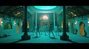 日本爆料韩国男团视频,日本网友热议背后的真相与争议