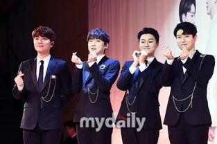 日本爆料韩国男团视频,日本网友热议背后的真相与争议  第2张 日本爆料韩国男团视频,日本网友热议背后的真相与争议  第2张