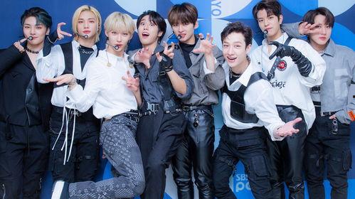 日本爆料韩国男团视频,日本网友热议背后的真相与争议  第3张 日本爆料韩国男团视频,日本网友热议背后的真相与争议  第3张