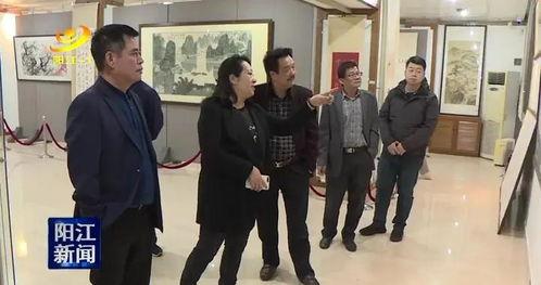 阳江今日爆料新闻视频,视频揭露惊人真相,网友热议不断!