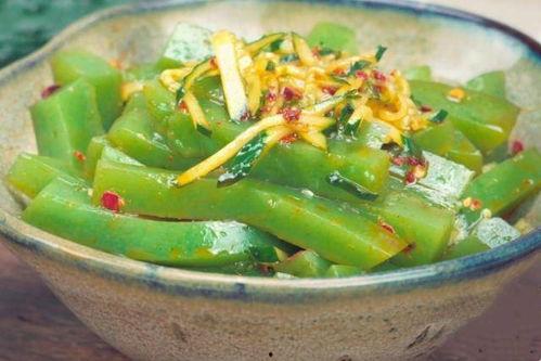 武安吃瓜爆料最新,揭秘娱乐圈最新热点事件  第3张 武安吃瓜爆料最新,揭秘娱乐圈最新热点事件  第3张