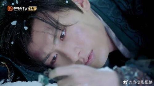 直播成毅爆料最新消息视频,最新动态与幕后故事大公开  第3张 直播成毅爆料最新消息视频,最新动态与幕后故事大公开  第3张