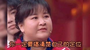 杨迪爆料的搞笑视频合集,笑点满满,欢乐无限