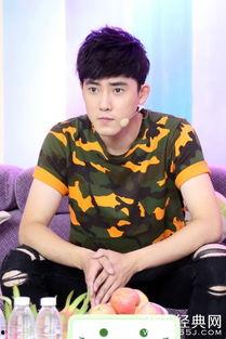 张睿最新圈内爆料主播,圈内主播最新爆料,内幕大曝光!