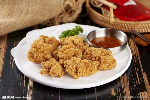 韩国炸鸡爆料视频大全最新,最新爆料视频大全大揭秘  第2张 韩国炸鸡爆料视频大全最新,最新爆料视频大全大揭秘  第2张