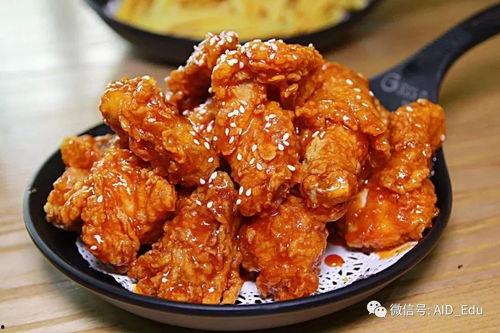 韩国炸鸡爆料视频大全最新,最新爆料视频大全大揭秘  第3张 韩国炸鸡爆料视频大全最新,最新爆料视频大全大揭秘  第3张