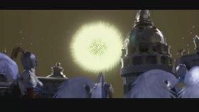 魔鬼天使在线观看,在线观看,揭秘善恶边缘的惊悚之旅  第2张 魔鬼天使在线观看,在线观看,揭秘善恶边缘的惊悚之旅  第2张