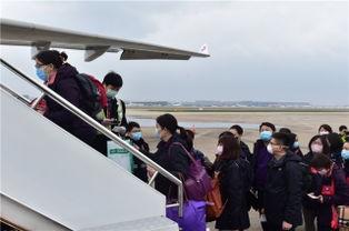 民航机长爆料新闻报道,揭秘航班安全背后的真相  第2张 民航机长爆料新闻报道,揭秘航班安全背后的真相  第2张