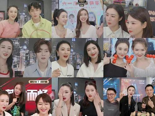 永元爆料娱乐圈逃税事件,永元爆料揭开行业隐秘面纱  第2张 永元爆料娱乐圈逃税事件,永元爆料揭开行业隐秘面纱  第2张