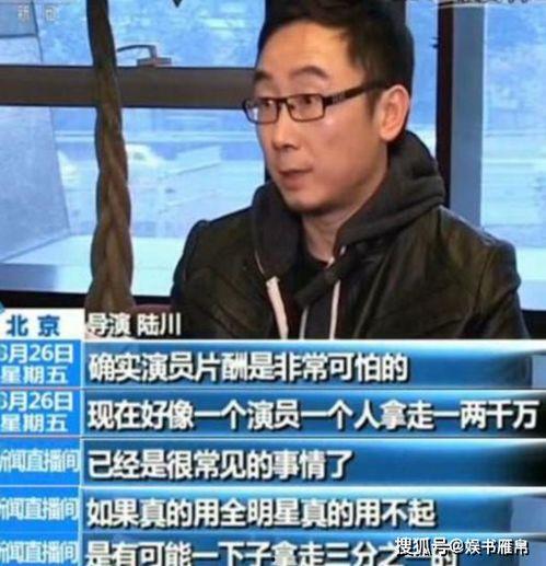 永元爆料娱乐圈逃税事件,永元爆料揭开行业隐秘面纱  第3张 永元爆料娱乐圈逃税事件,永元爆料揭开行业隐秘面纱  第3张