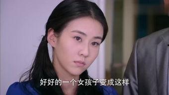 恶行 全集在线观看,揭秘人性的黑暗面  第3张 恶行 全集在线观看,揭秘人性的黑暗面  第3张