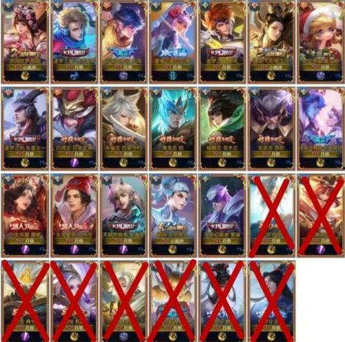 瓦皮肤返场最新爆料,神秘爆料揭示全新惊喜  第3张 瓦皮肤返场最新爆料,神秘爆料揭示全新惊喜  第3张