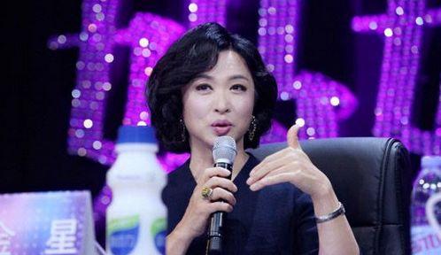 金星爆料娱乐圈排场大,金星爆料明星奢华生活背后的真相  第3张 金星爆料娱乐圈排场大,金星爆料明星奢华生活背后的真相  第3张